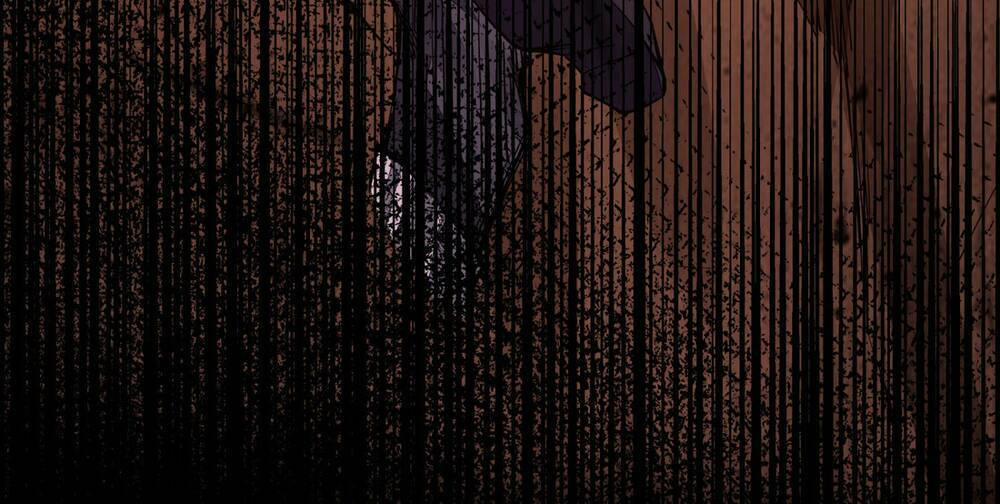 Sức Mạnh Của Kiếm Thần 6 trang 39