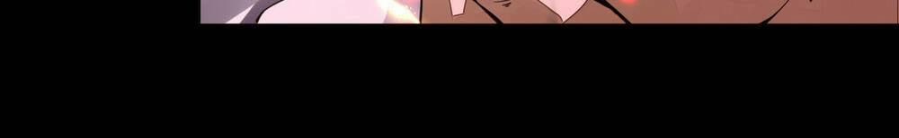 Sức Mạnh Của Kiếm Thần 6 trang 4