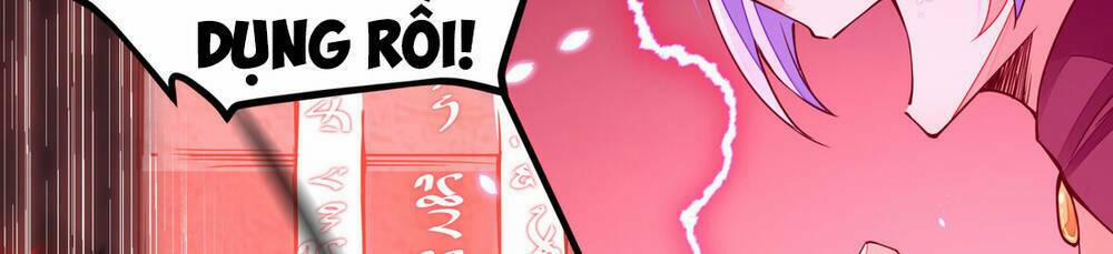 Sức Mạnh Của Kiếm Thần 6 trang 60