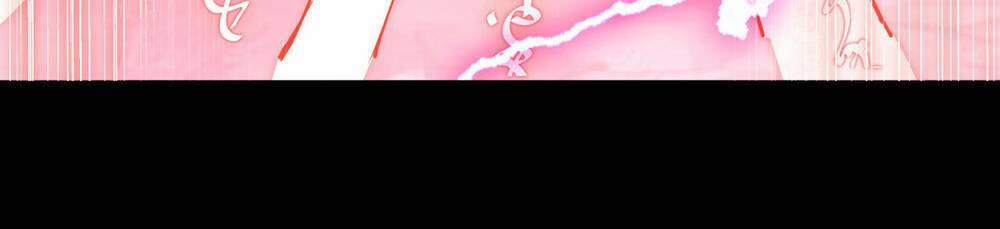 Sức Mạnh Của Kiếm Thần 6 trang 62