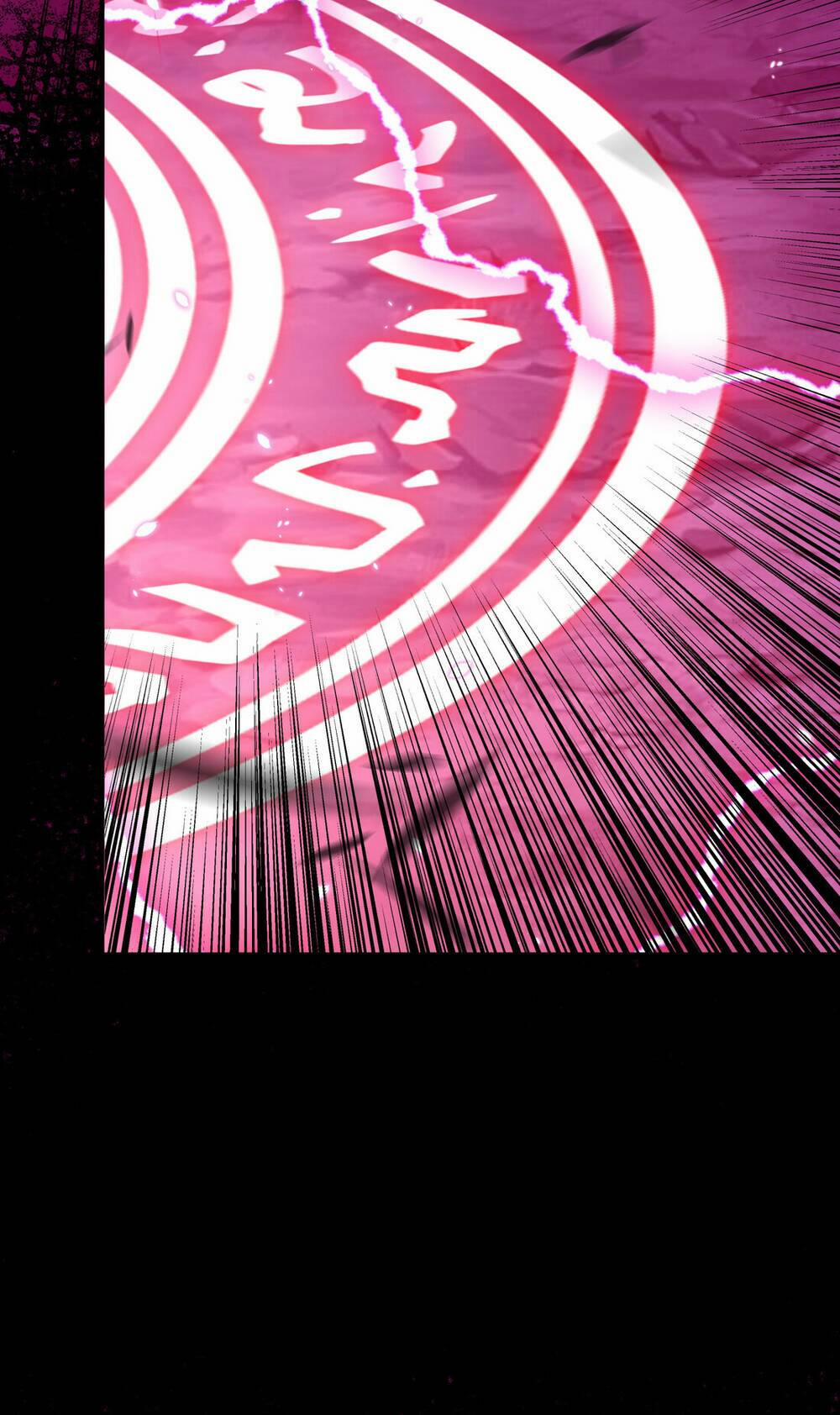 Sức Mạnh Của Kiếm Thần 6 trang 64