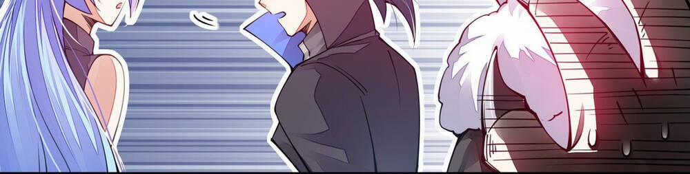 Sức Mạnh Của Kiếm Thần 7 trang 11