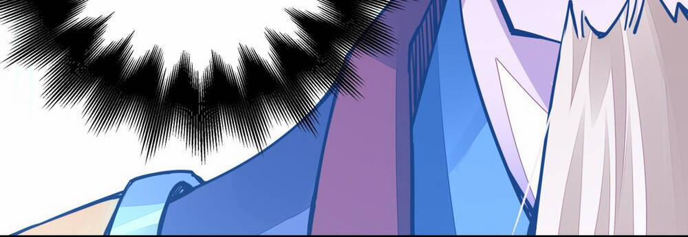 Sức Mạnh Của Kiếm Thần 7 trang 19