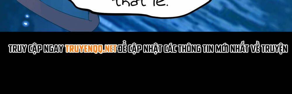 Sức Mạnh Của Kiếm Thần 7 trang 24