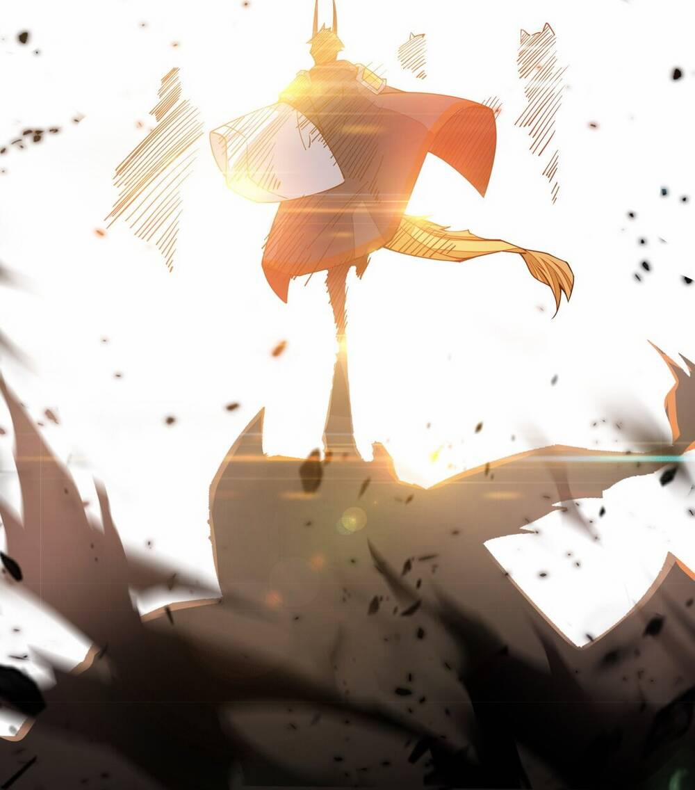 Sức Mạnh Của Kiếm Thần 7 trang 39