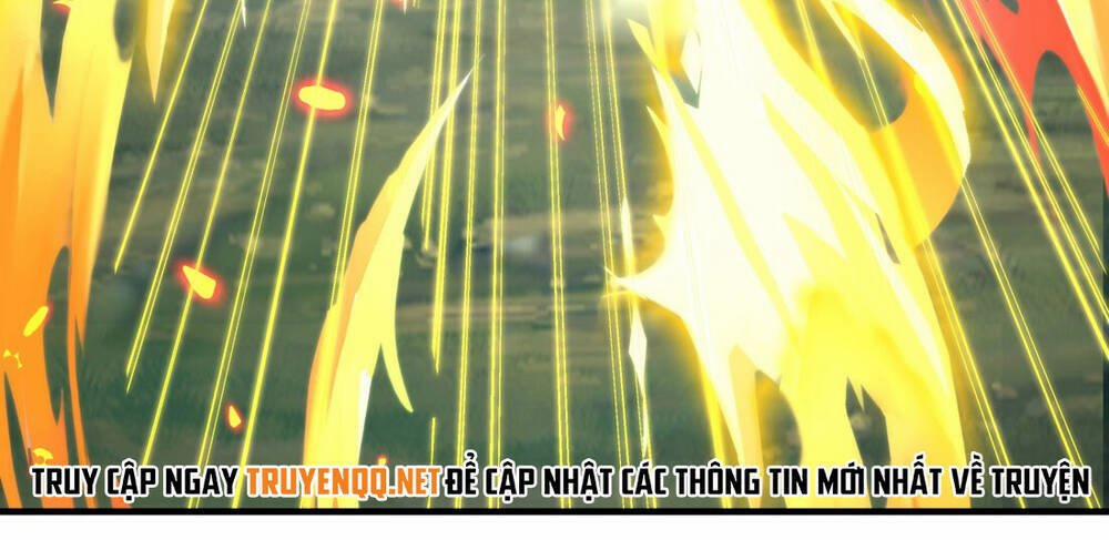 Sức Mạnh Của Kiếm Thần 7 trang 54