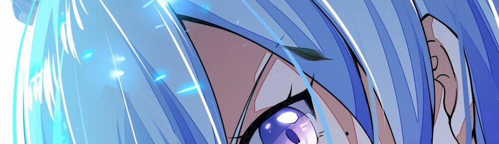 Sức Mạnh Của Kiếm Thần 7 trang 61