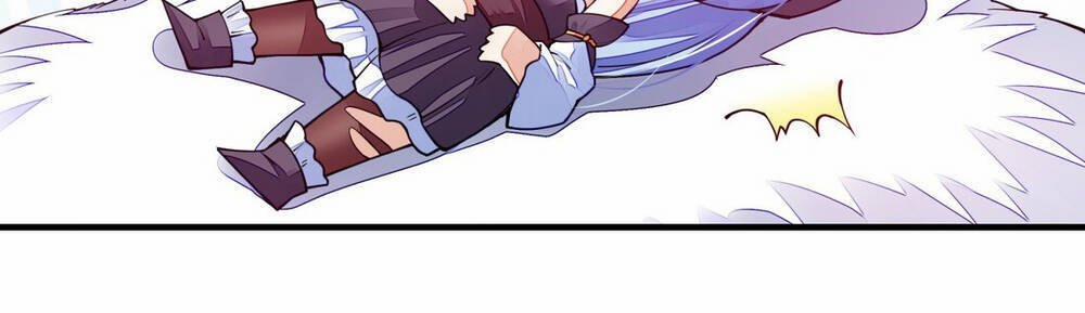 Sức Mạnh Của Kiếm Thần 7 trang 63