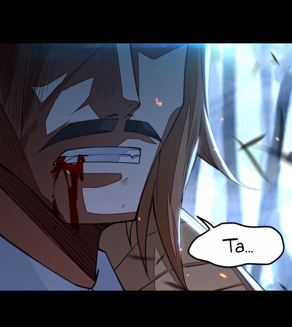 Sức Mạnh Của Kiếm Thần 9 trang 24