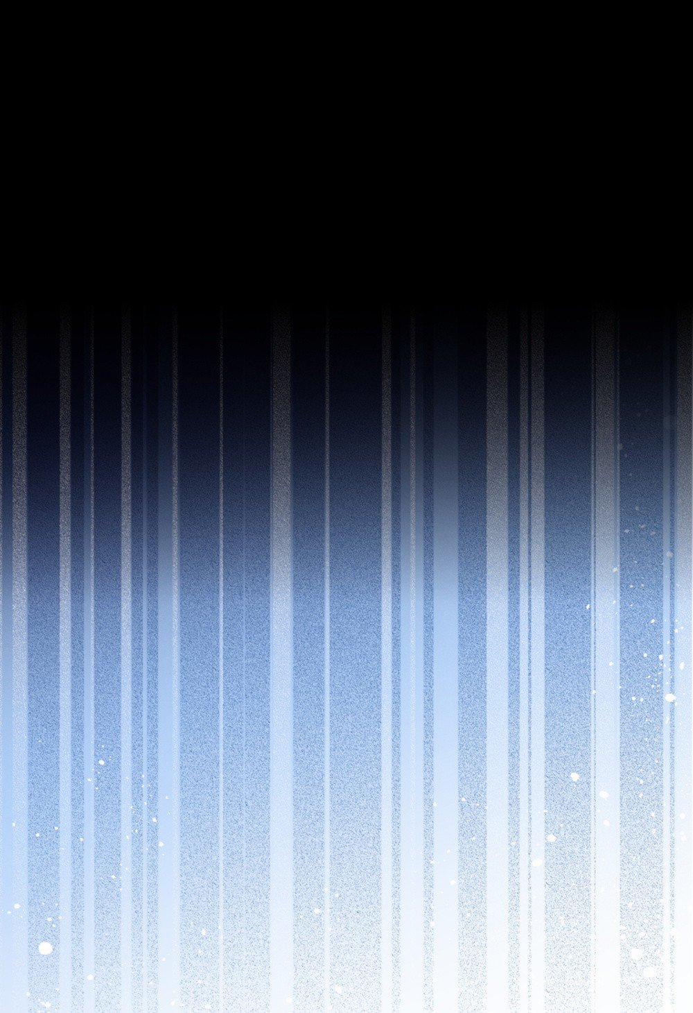 Sức Mạnh Của Kiếm Thần 9 trang 35