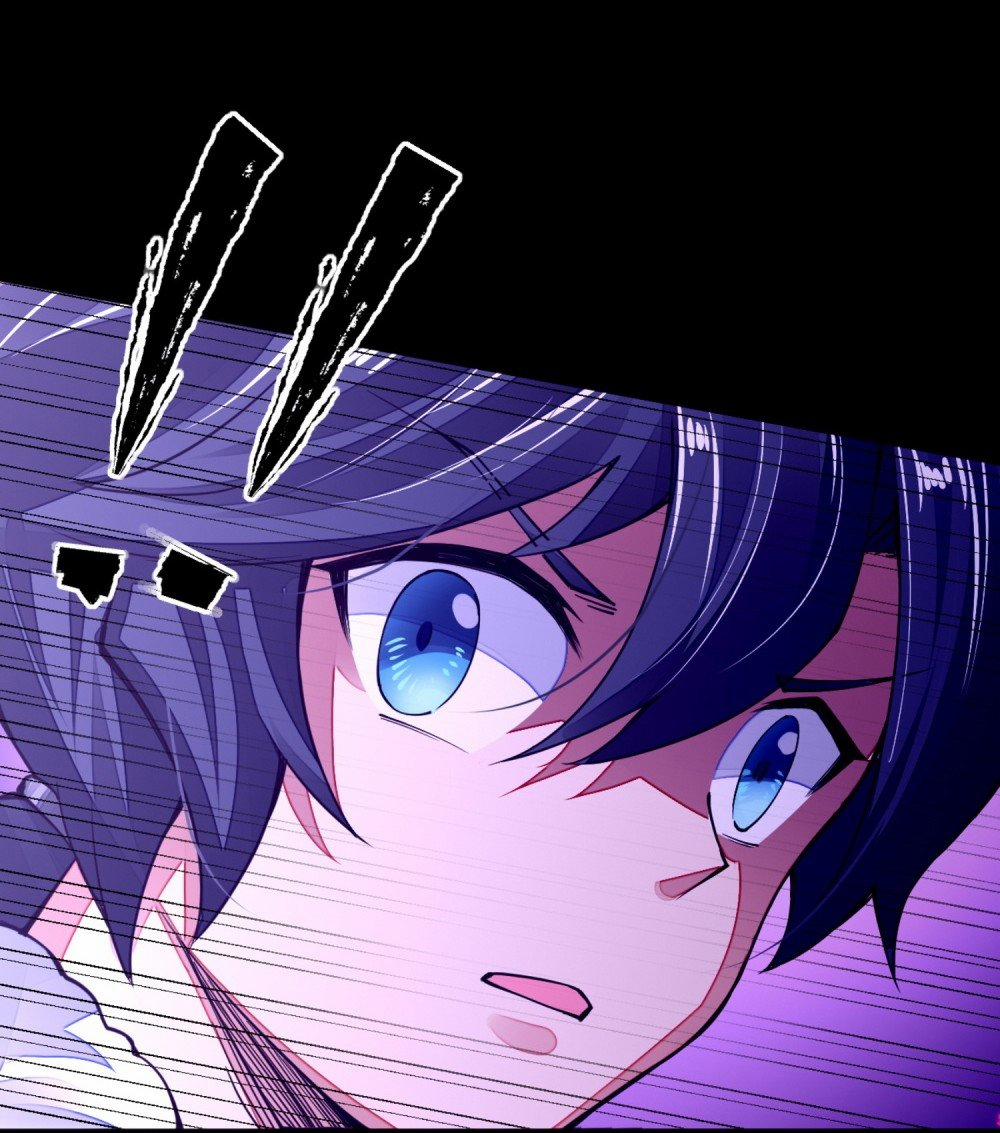 Sức Mạnh Của Kiếm Thần 9 trang 39