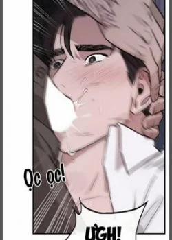 Đọc truyện tranh Sức Nặng Của Sự Phản Bội