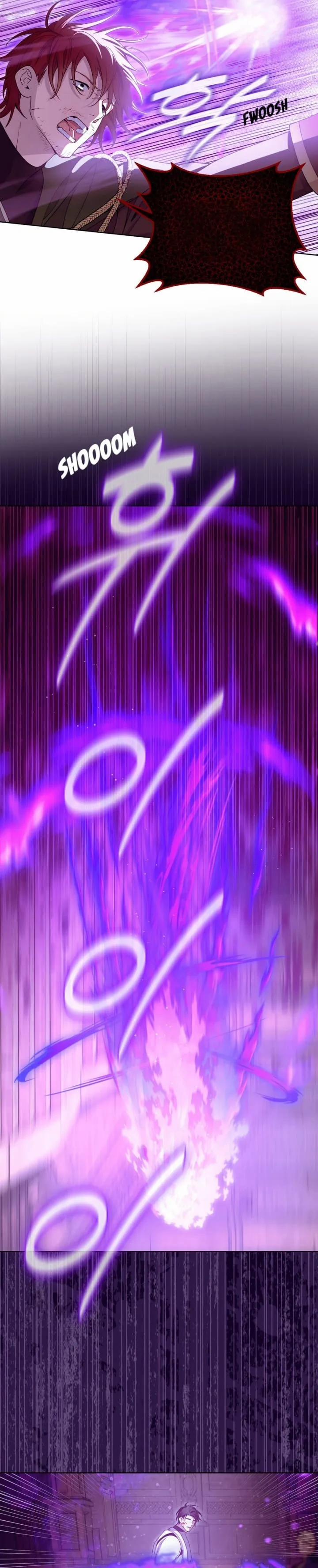 Sức Nóng Của Dreek 10 trang 8