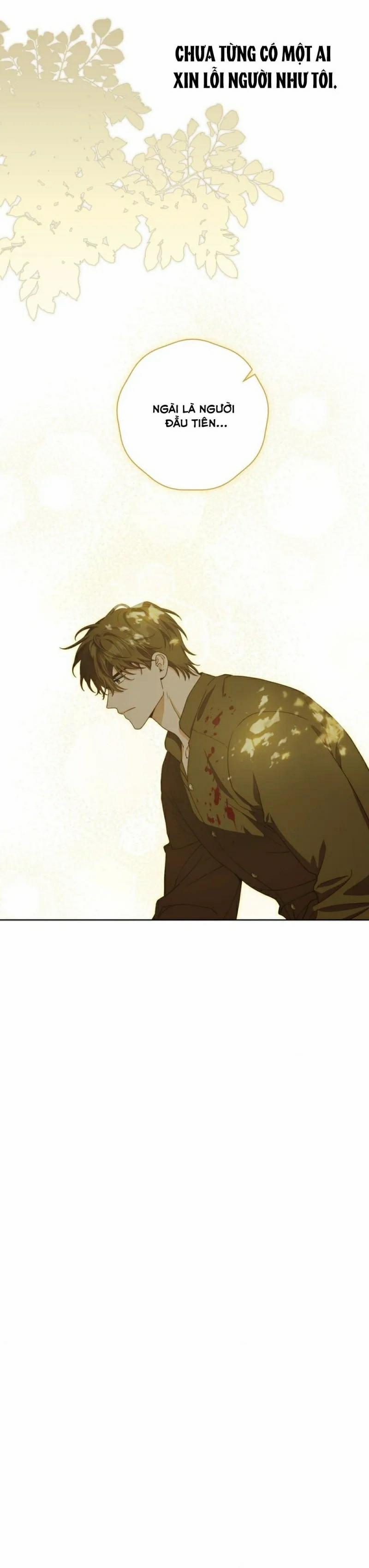 Sức Nóng Của Dreek 11 trang 12