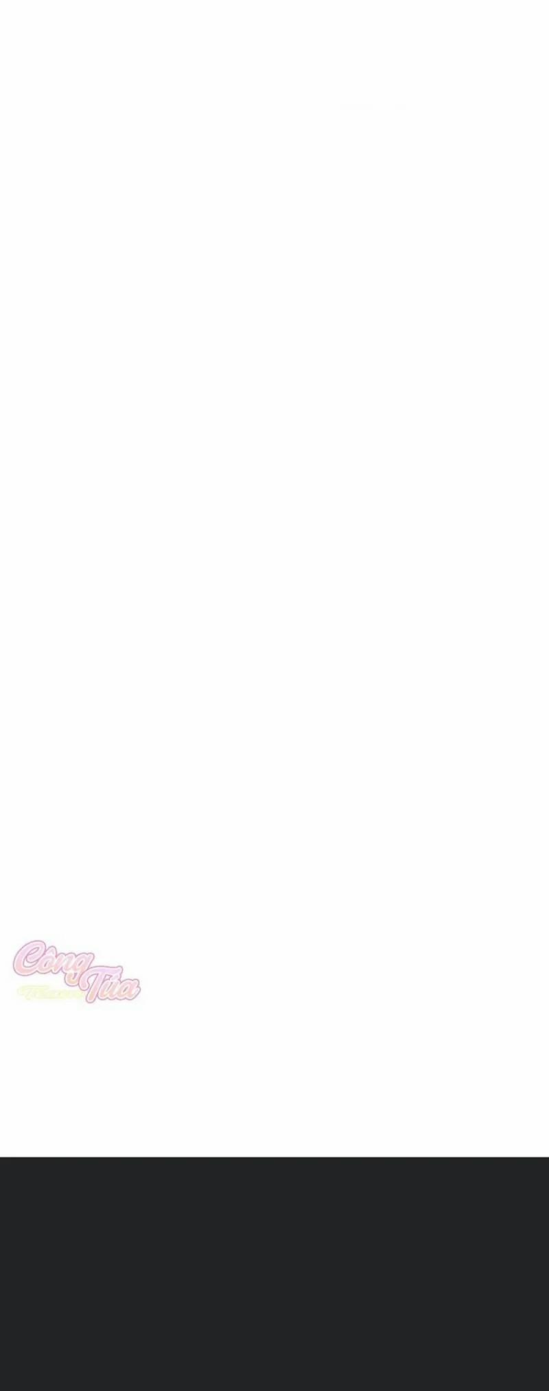 Sức Nóng Của Dreek 11 trang 34