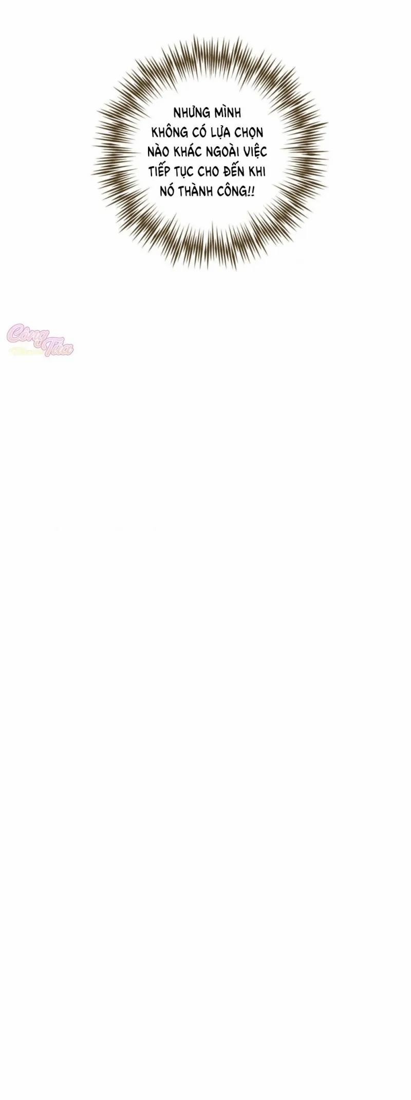 Sức Nóng Của Dreek 4 trang 22