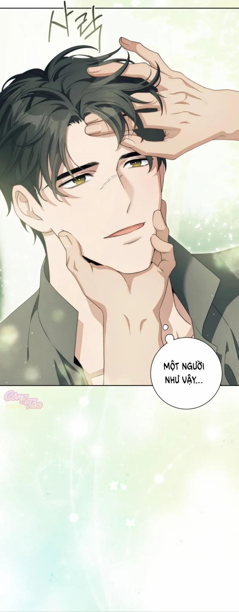 Sức Nóng Của Dreek 5 trang 29