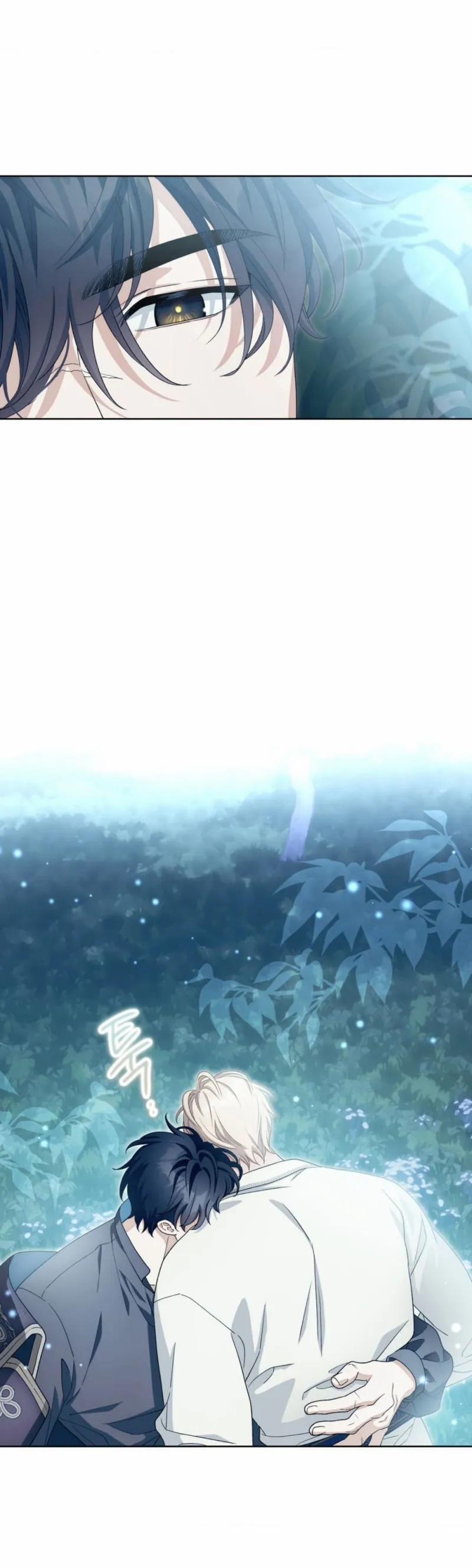 Sức Nóng Của Dreek 6 trang 11