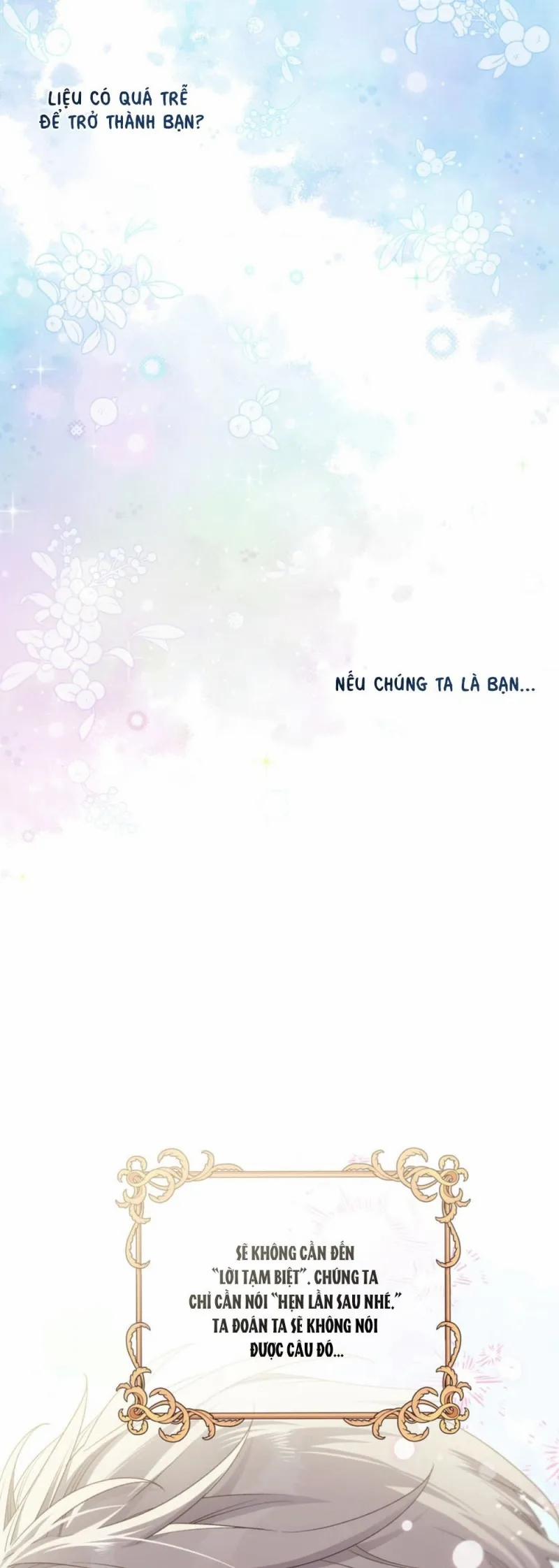 Sức Nóng Của Dreek 6 trang 20