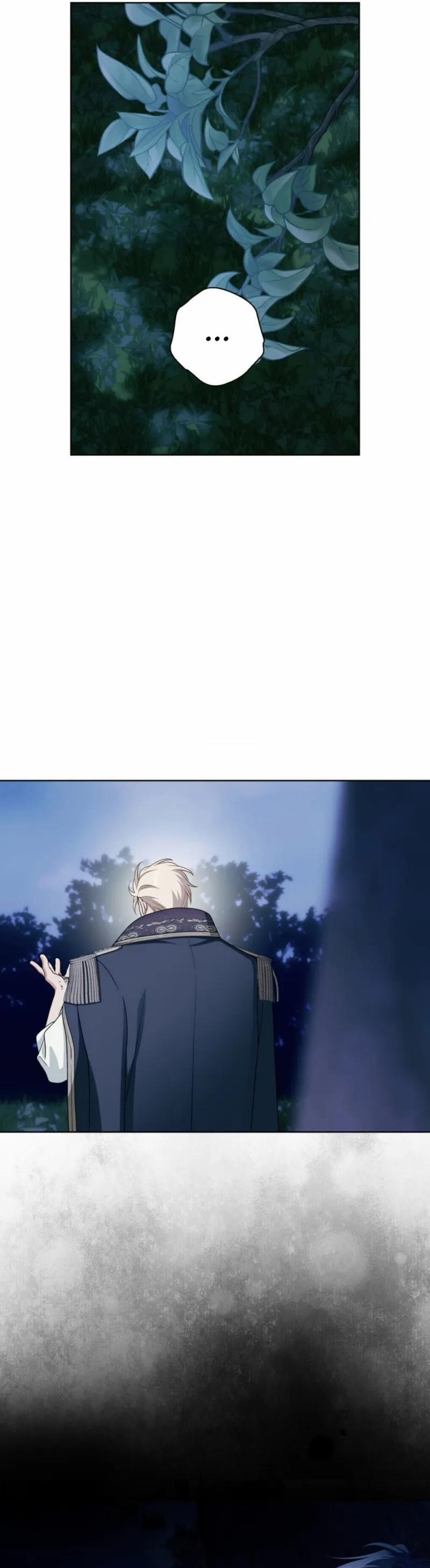 Sức Nóng Của Dreek 6 trang 28