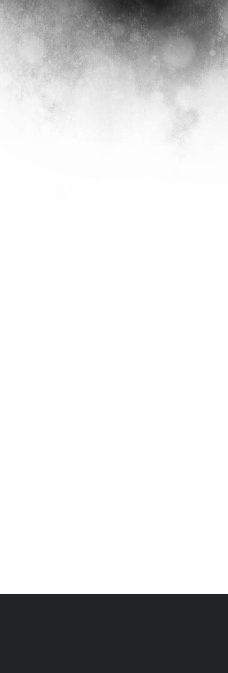 Sức Nóng Của Dreek 6 trang 31