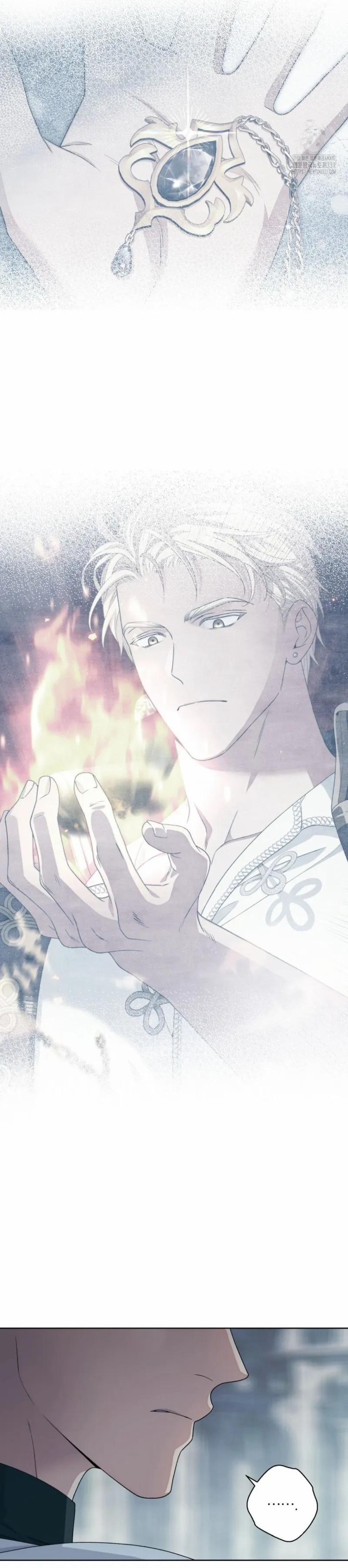 Sức Nóng Của Dreek 7 trang 21