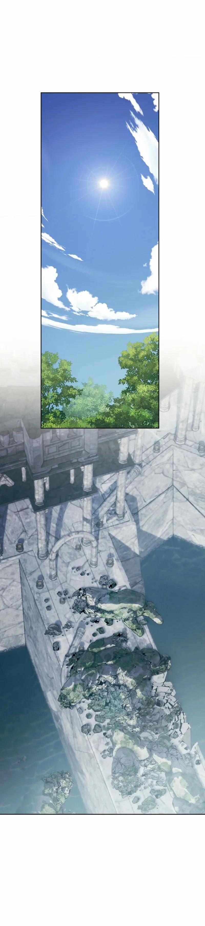 Sức Nóng Của Dreek 7 trang 23