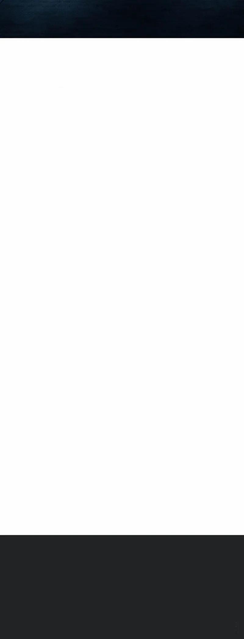 Sức Nóng Của Dreek 7 trang 32