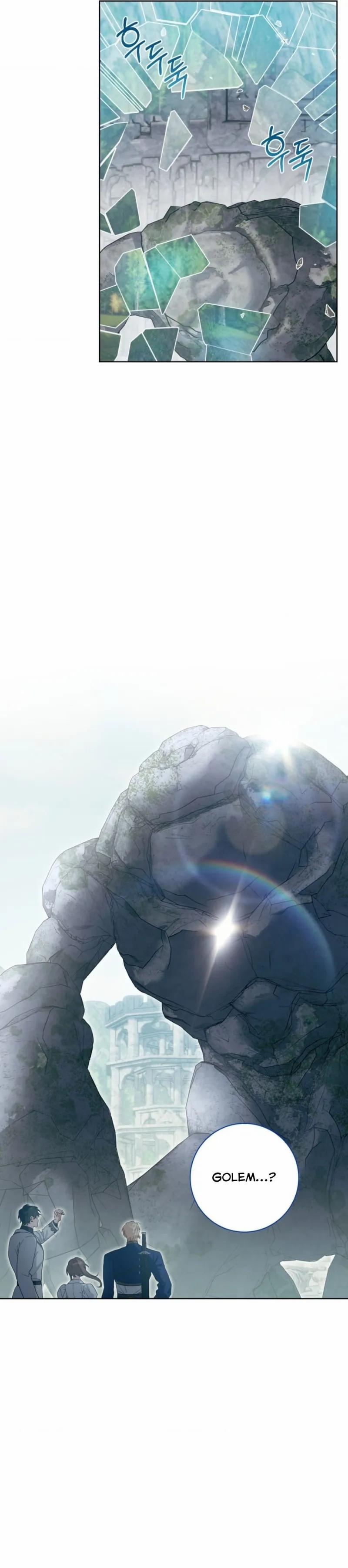 Sức Nóng Của Dreek 7 trang 5