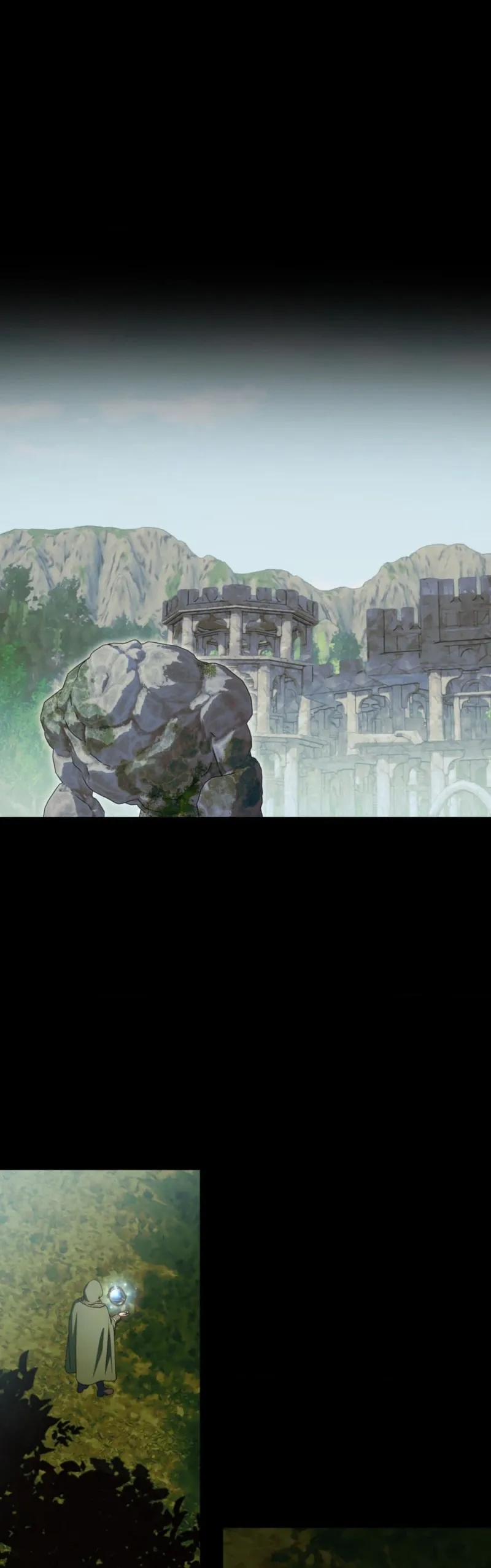 Sức Nóng Của Dreek 8 trang 15