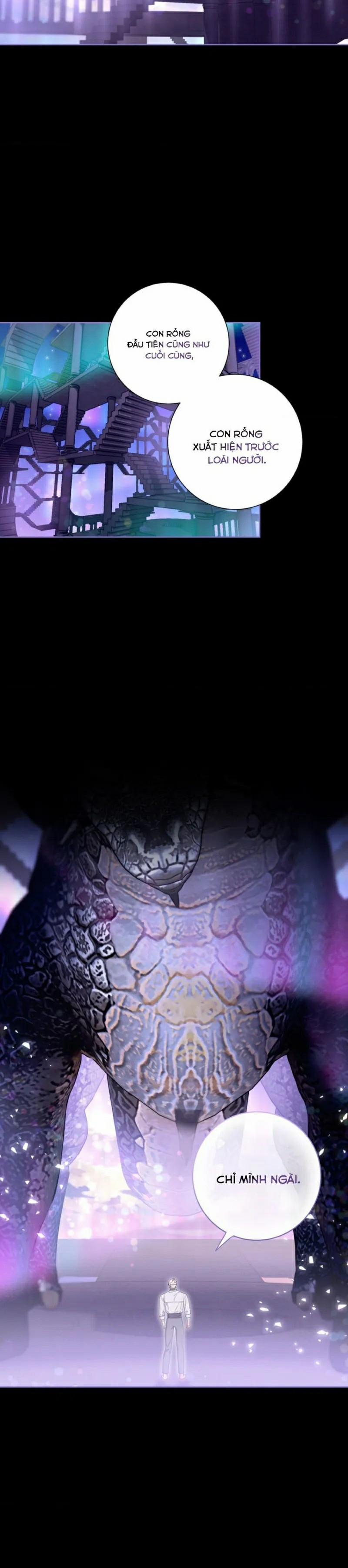 Sức Nóng Của Dreek 9 trang 12