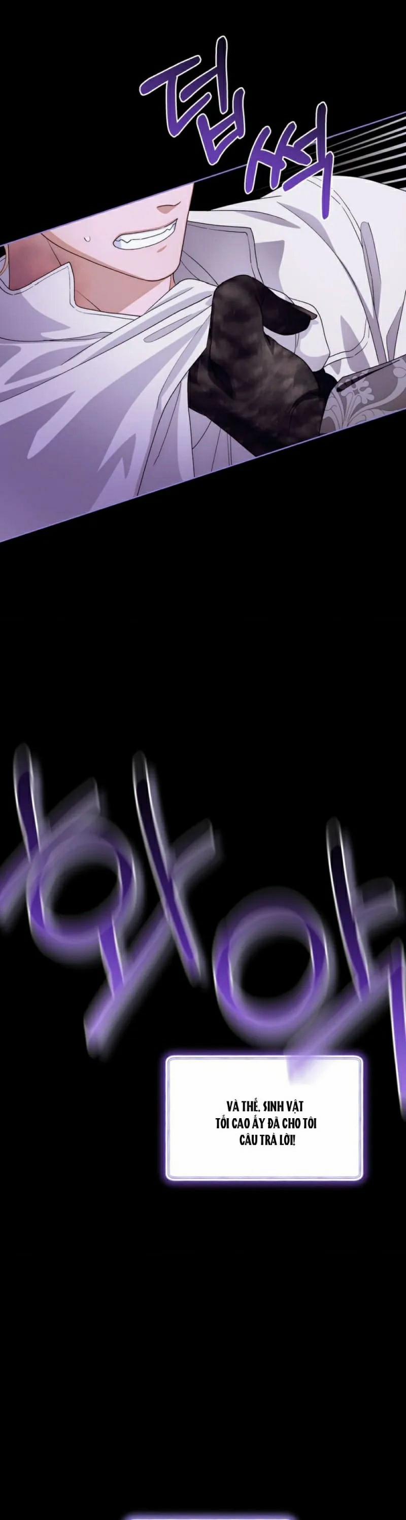 Sức Nóng Của Dreek 9 trang 17