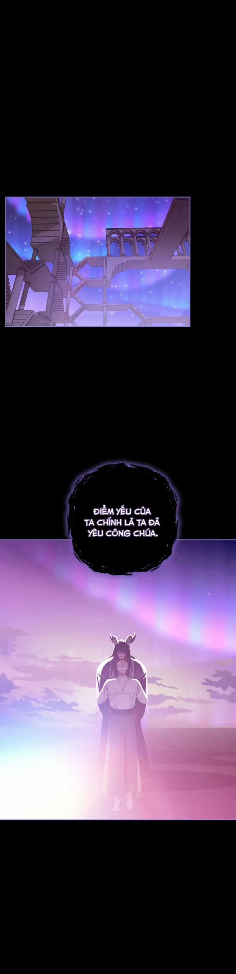 Sức Nóng Của Dreek 9 trang 23