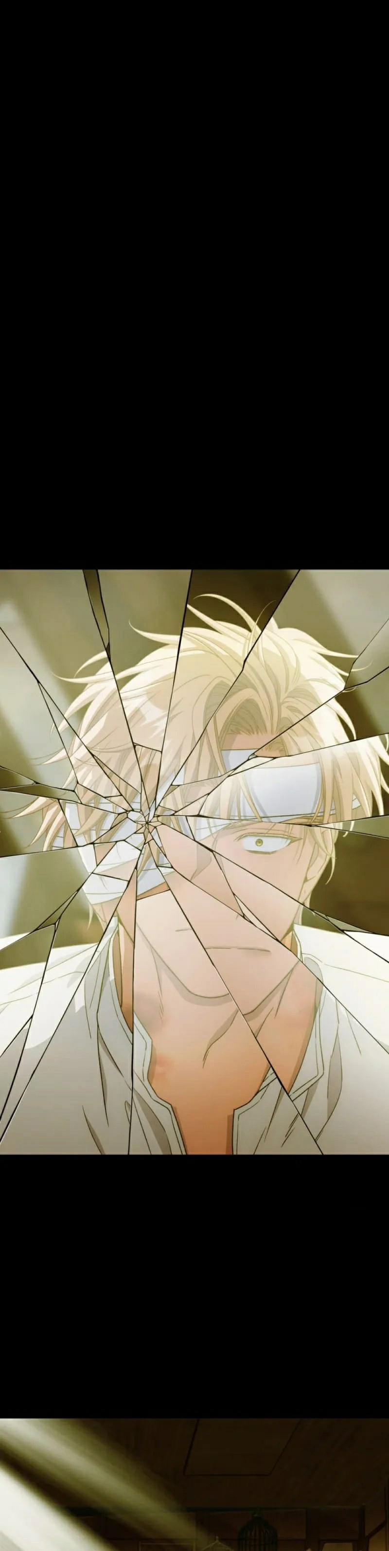 Sức Nóng Của Dreek 9 trang 26