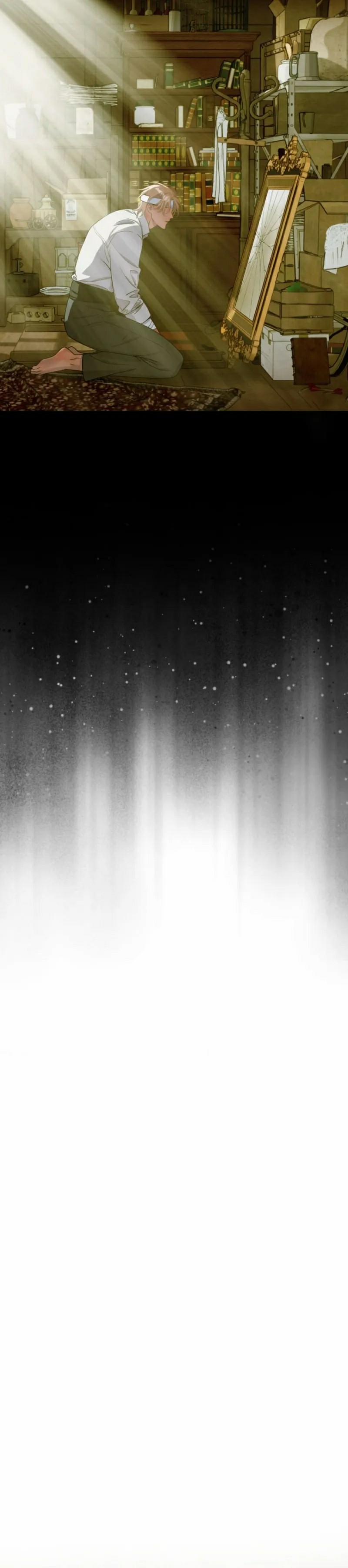 Sức Nóng Của Dreek 9 trang 27