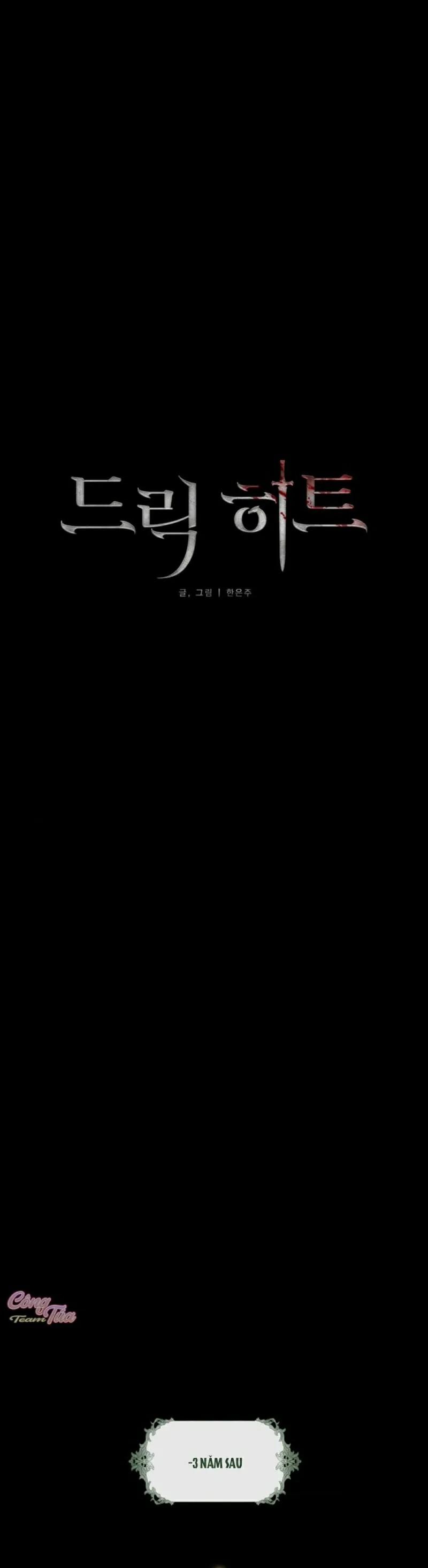 Sức Nóng Của Dreek 9 trang 9