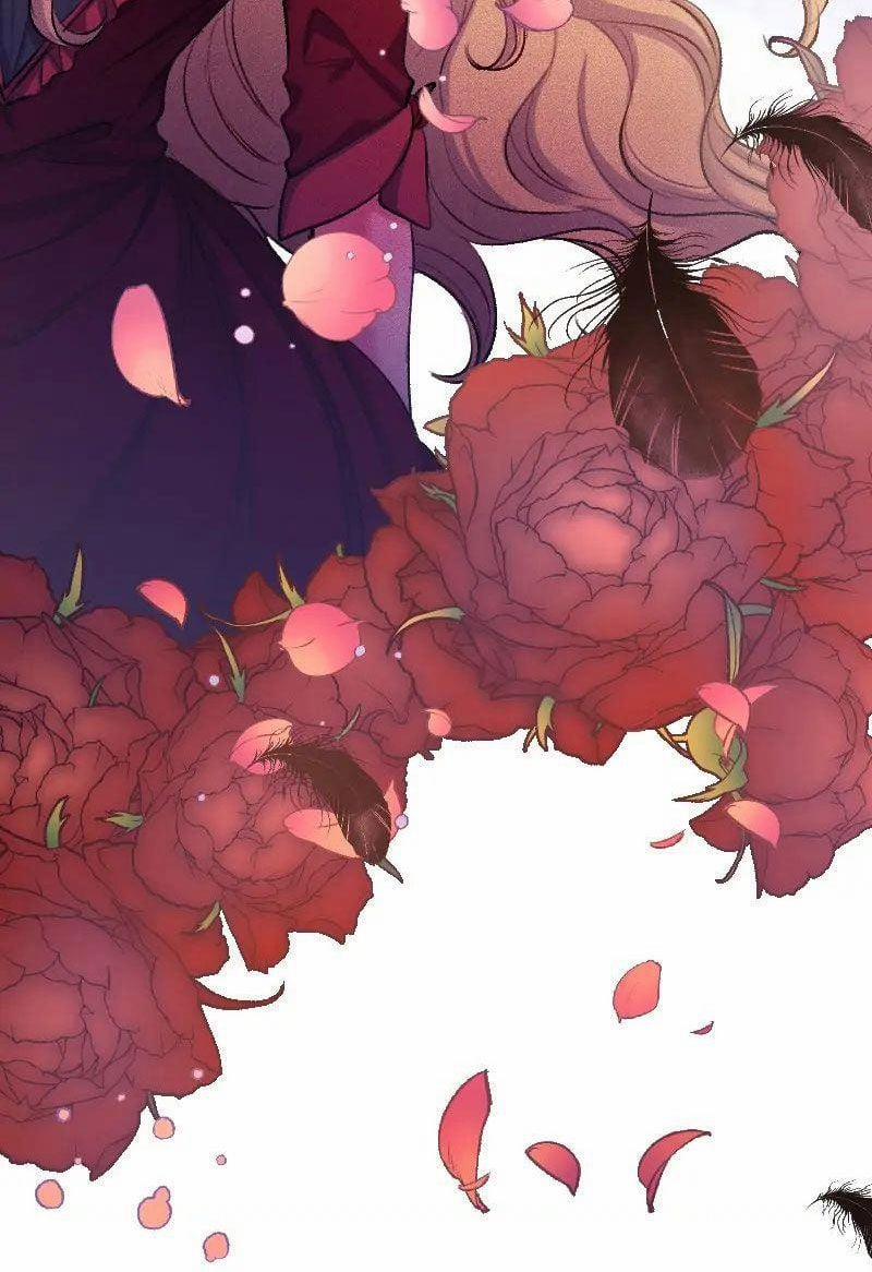 Sức Nóng Của Nữ Phản Diện Được Tái Sinh 10.1 trang 5