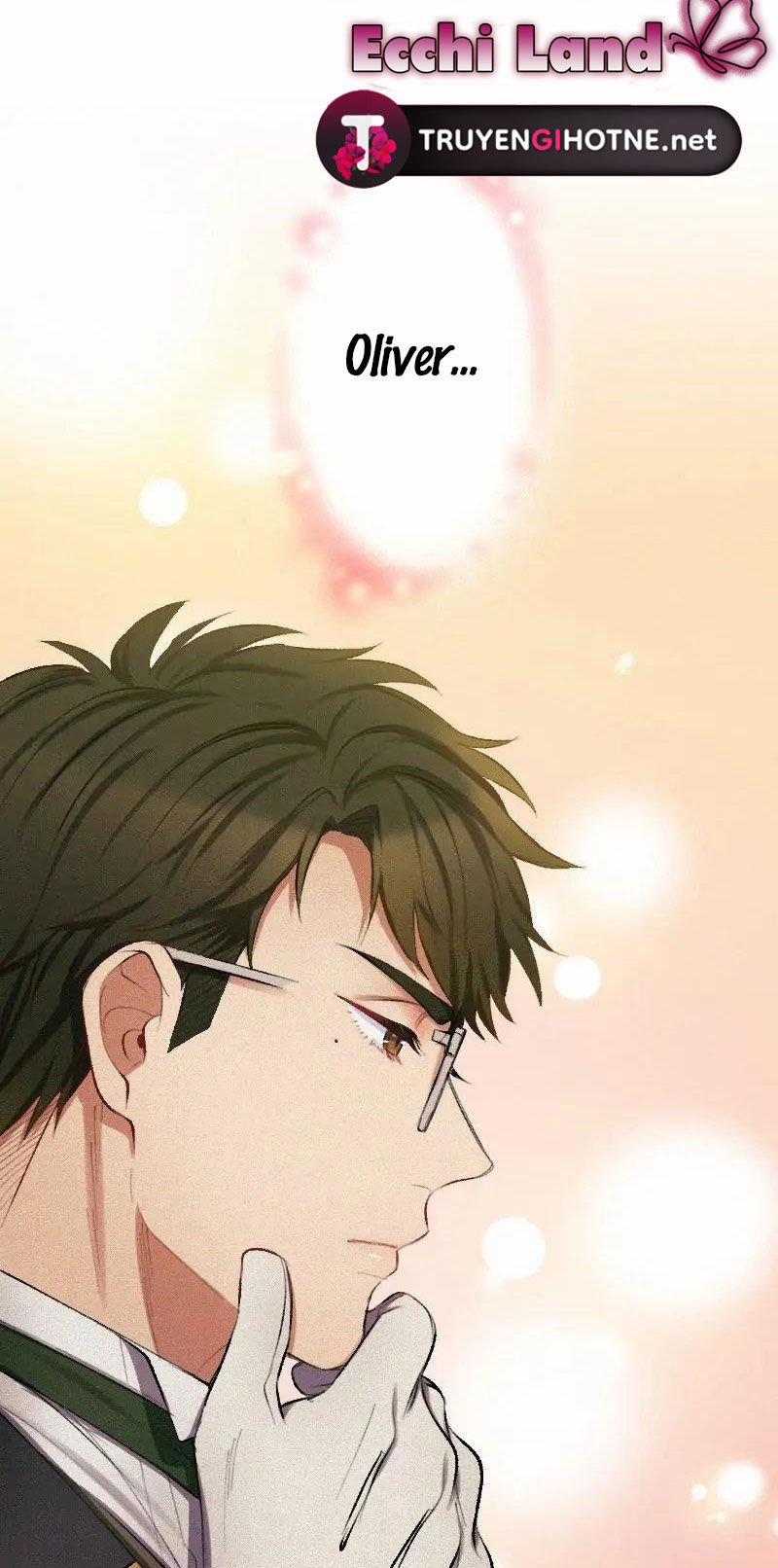 Sức Nóng Của Nữ Phản Diện Được Tái Sinh 10.2 trang 8