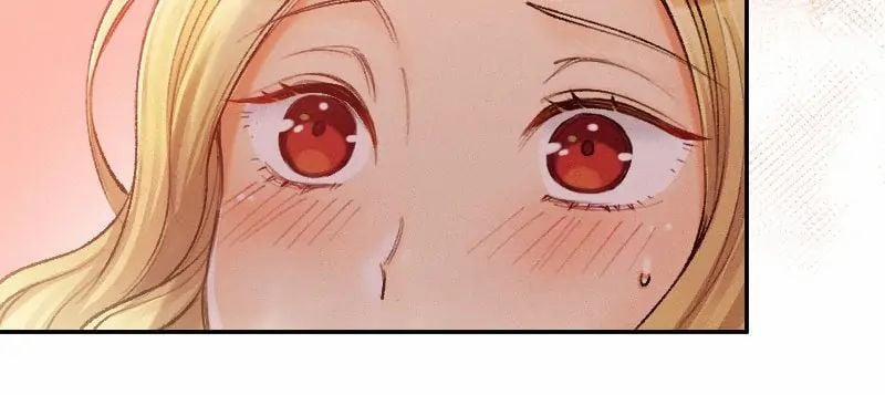 Sức Nóng Của Nữ Phản Diện Được Tái Sinh 11.2 trang 19