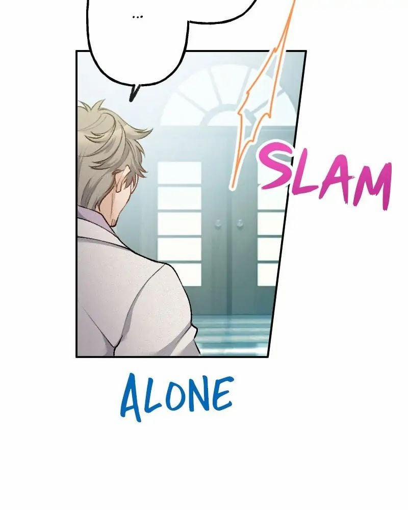 Sức Nóng Của Nữ Phản Diện Được Tái Sinh 13.2 trang 19