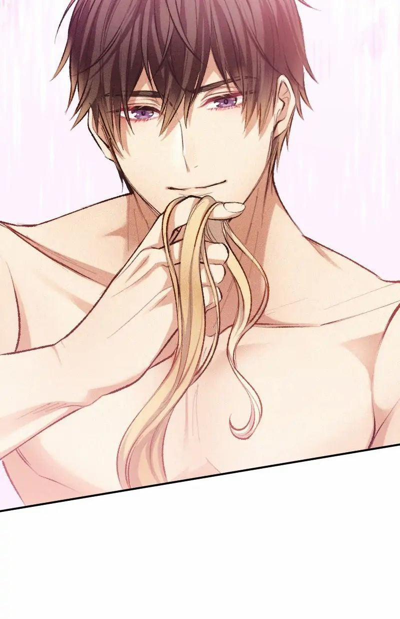 Sức Nóng Của Nữ Phản Diện Được Tái Sinh 14.1 trang 24