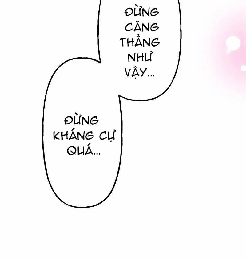 Sức Nóng Của Nữ Phản Diện Được Tái Sinh 14.1 trang 29