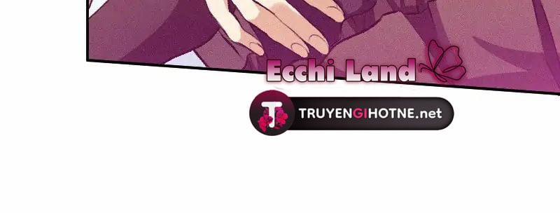 Sức Nóng Của Nữ Phản Diện Được Tái Sinh 14.1 trang 35