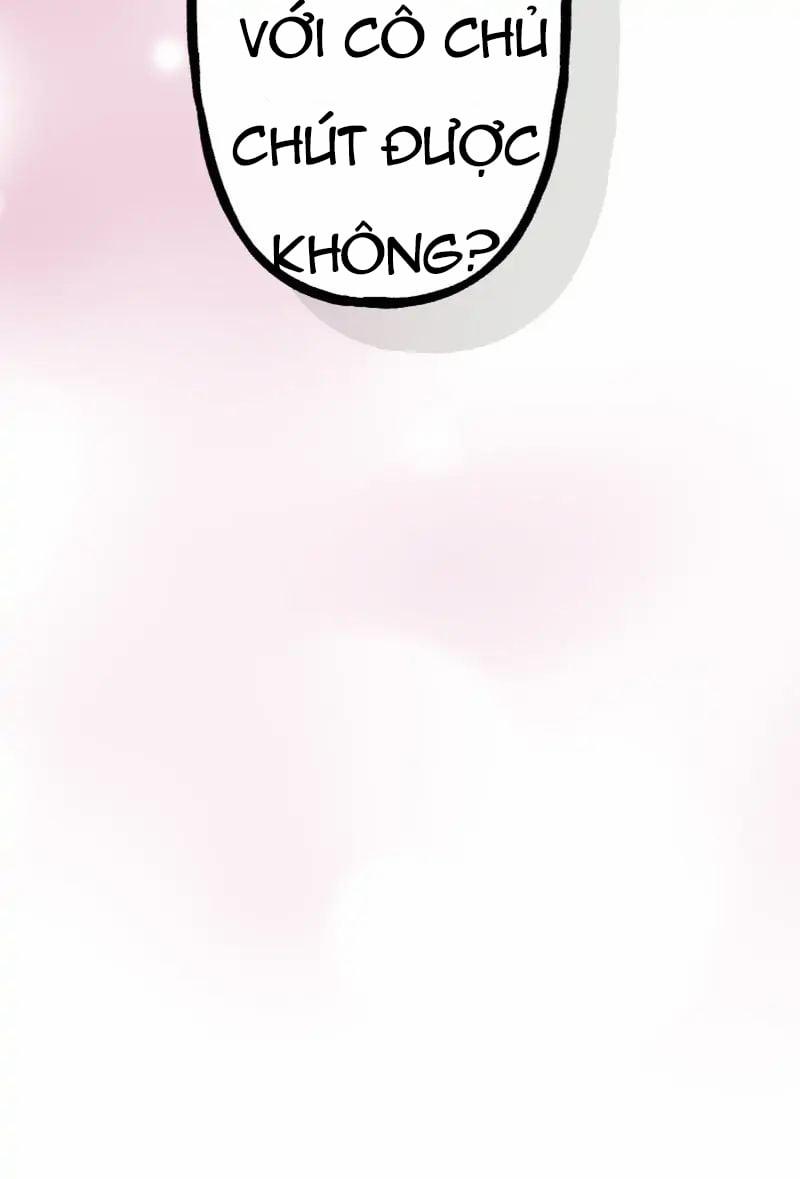 Sức Nóng Của Nữ Phản Diện Được Tái Sinh 16.2 trang 22