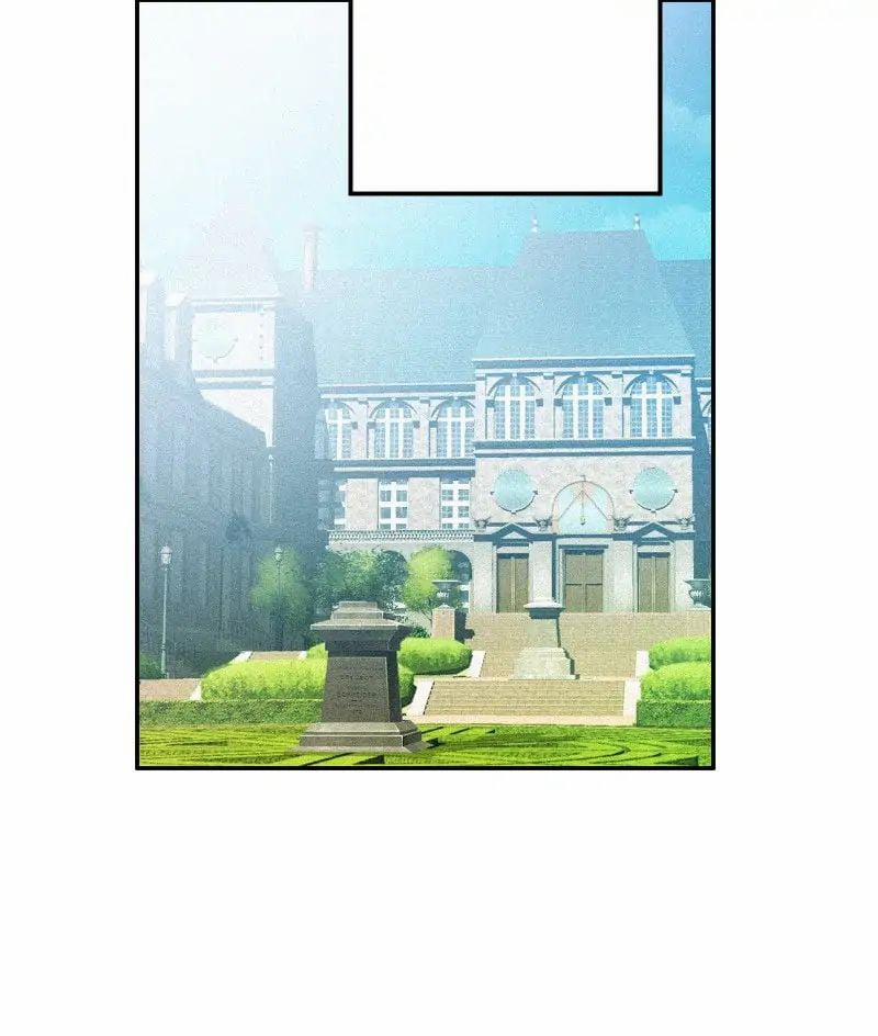 Sức Nóng Của Nữ Phản Diện Được Tái Sinh 16.2 trang 4