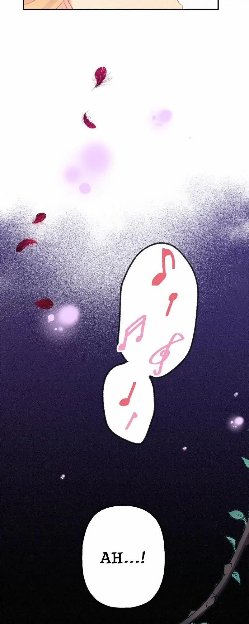 Sức Nóng Của Nữ Phản Diện Được Tái Sinh 17.1 trang 15