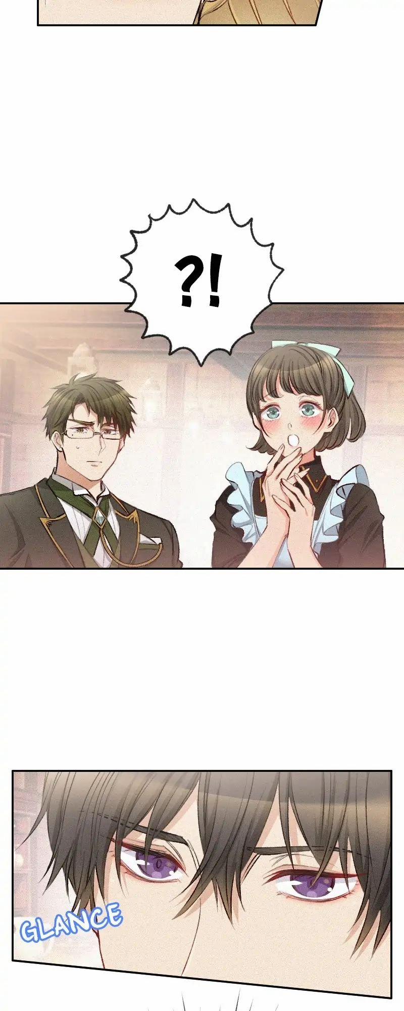 Sức Nóng Của Nữ Phản Diện Được Tái Sinh 18.2 trang 25