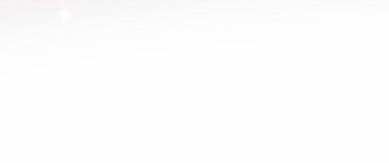 Sức Nóng Của Nữ Phản Diện Được Tái Sinh 21.2 trang 24