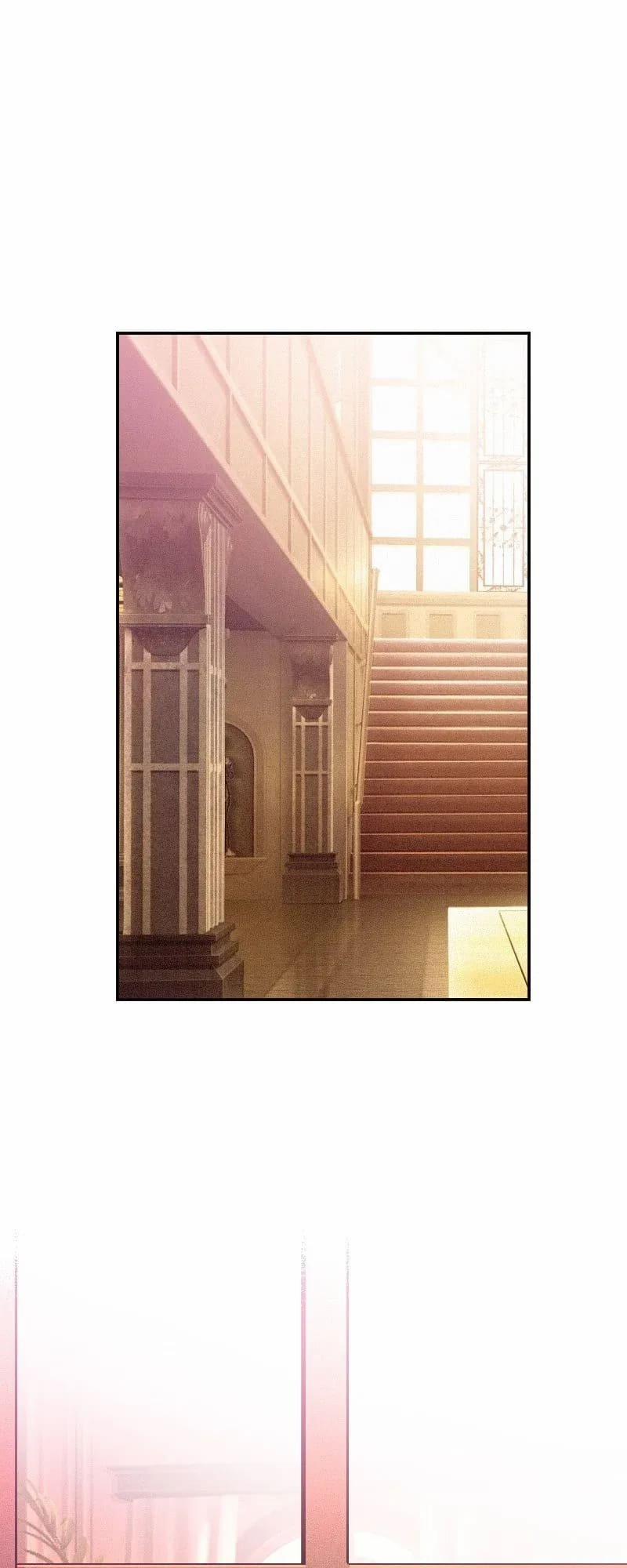 Sức Nóng Của Nữ Phản Diện Được Tái Sinh 25.1 trang 20