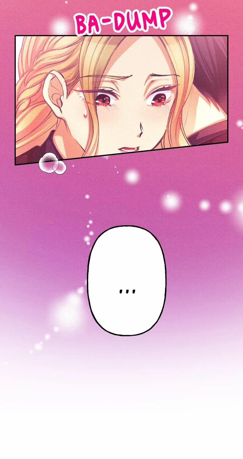 Sức Nóng Của Nữ Phản Diện Được Tái Sinh 25.2 trang 13